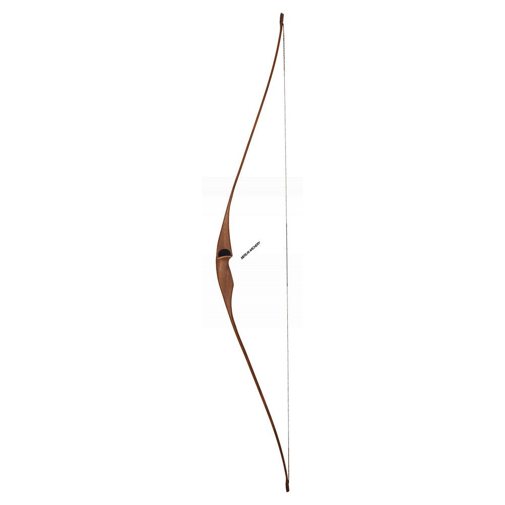  Bearpaw Terra Hybrid Bow