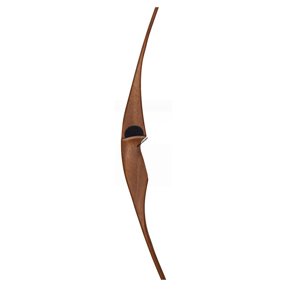  Bearpaw Terra Hybrid Bow