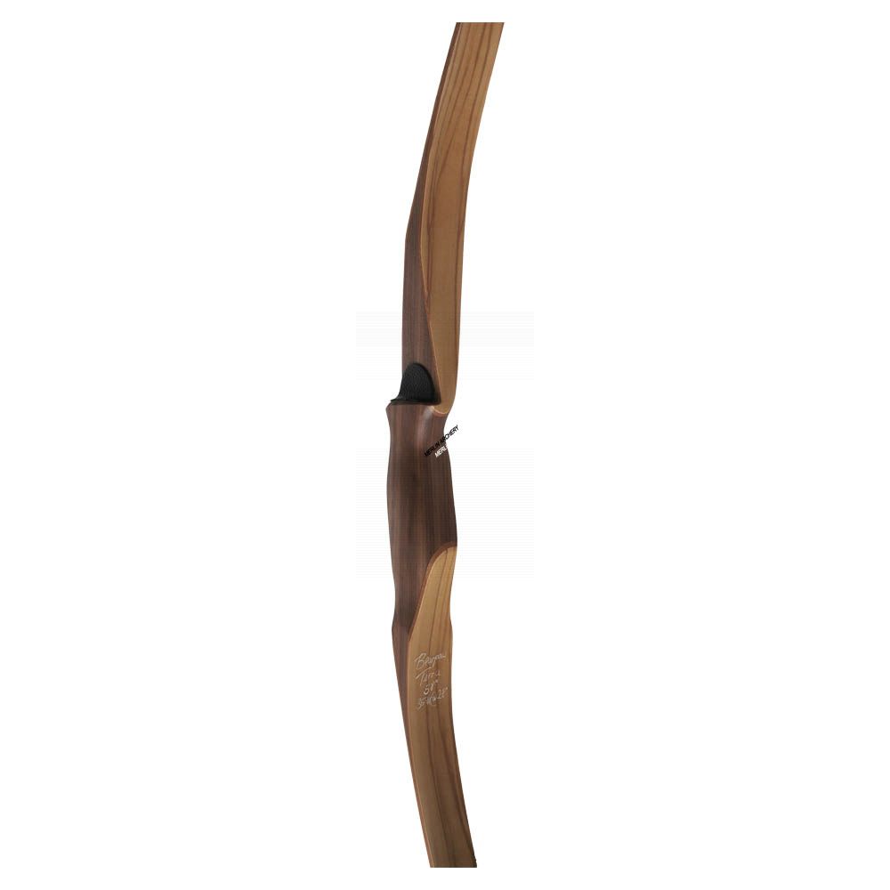  Bearpaw Terra Hybrid Bow