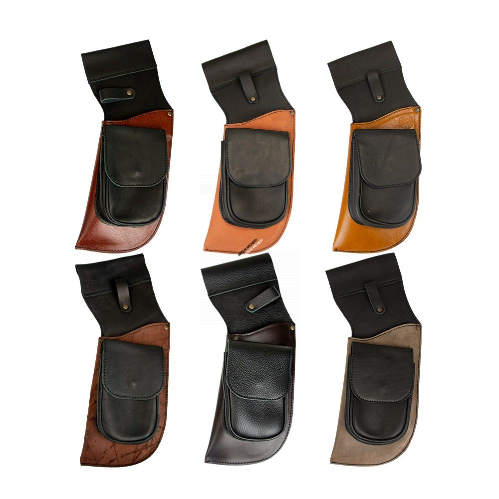 Timber Creek Custom Field Quiver