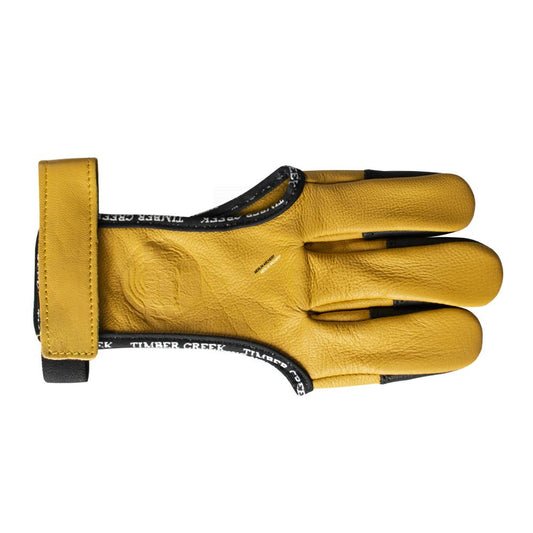  Timber Creek Kangaroo Leather Glove