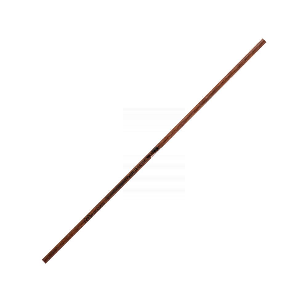  Bearpaw Penthalon Shafts Timberstick