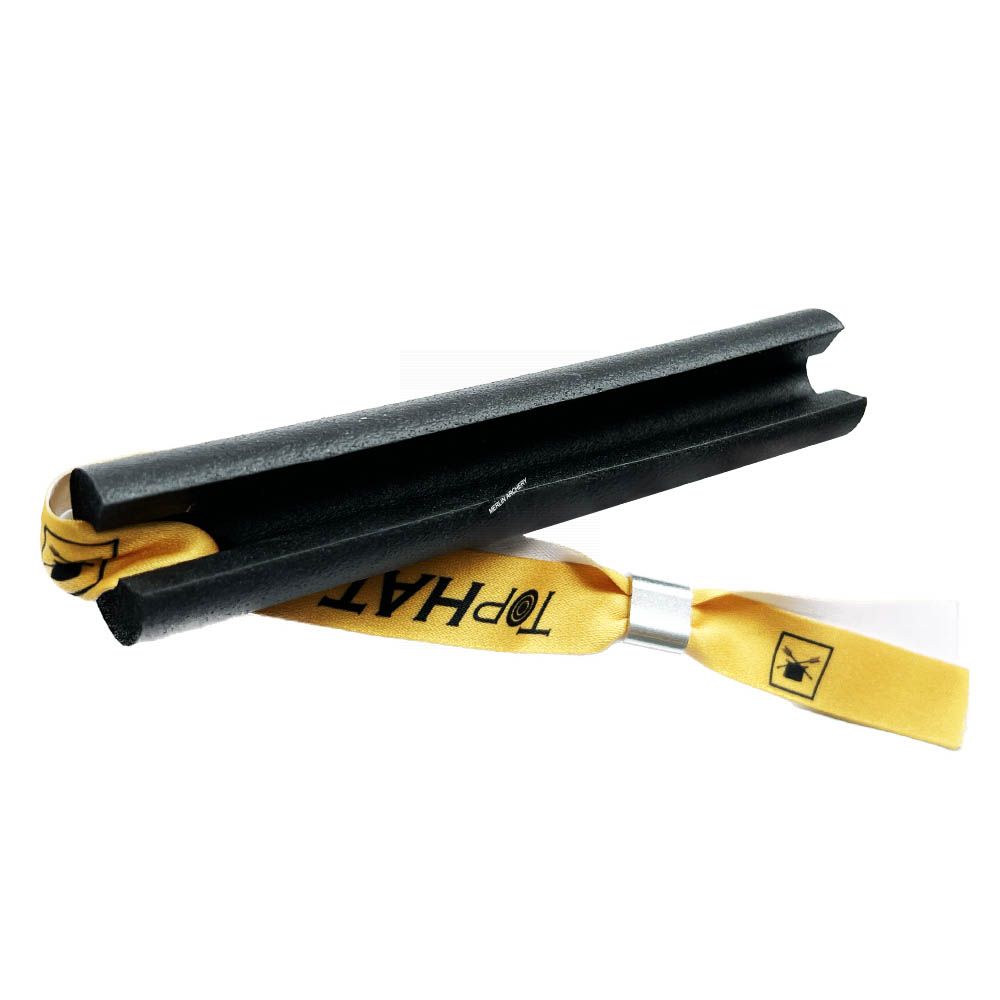 Tophat Arrow Puller