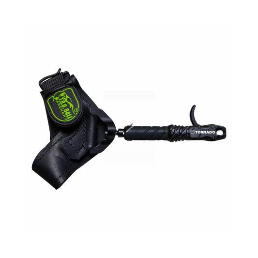  TRU Ball Tornado Wrist Release Aid