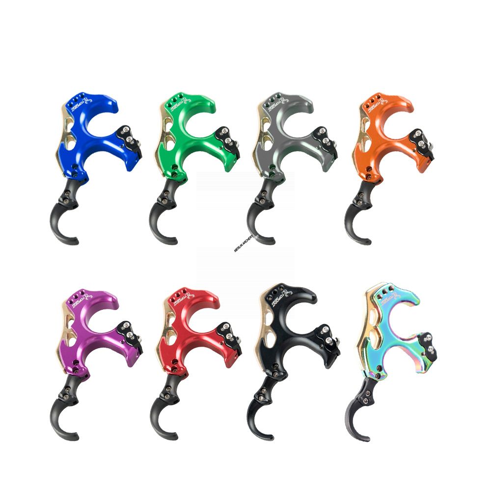  Topoint TP462 Back Tension Release