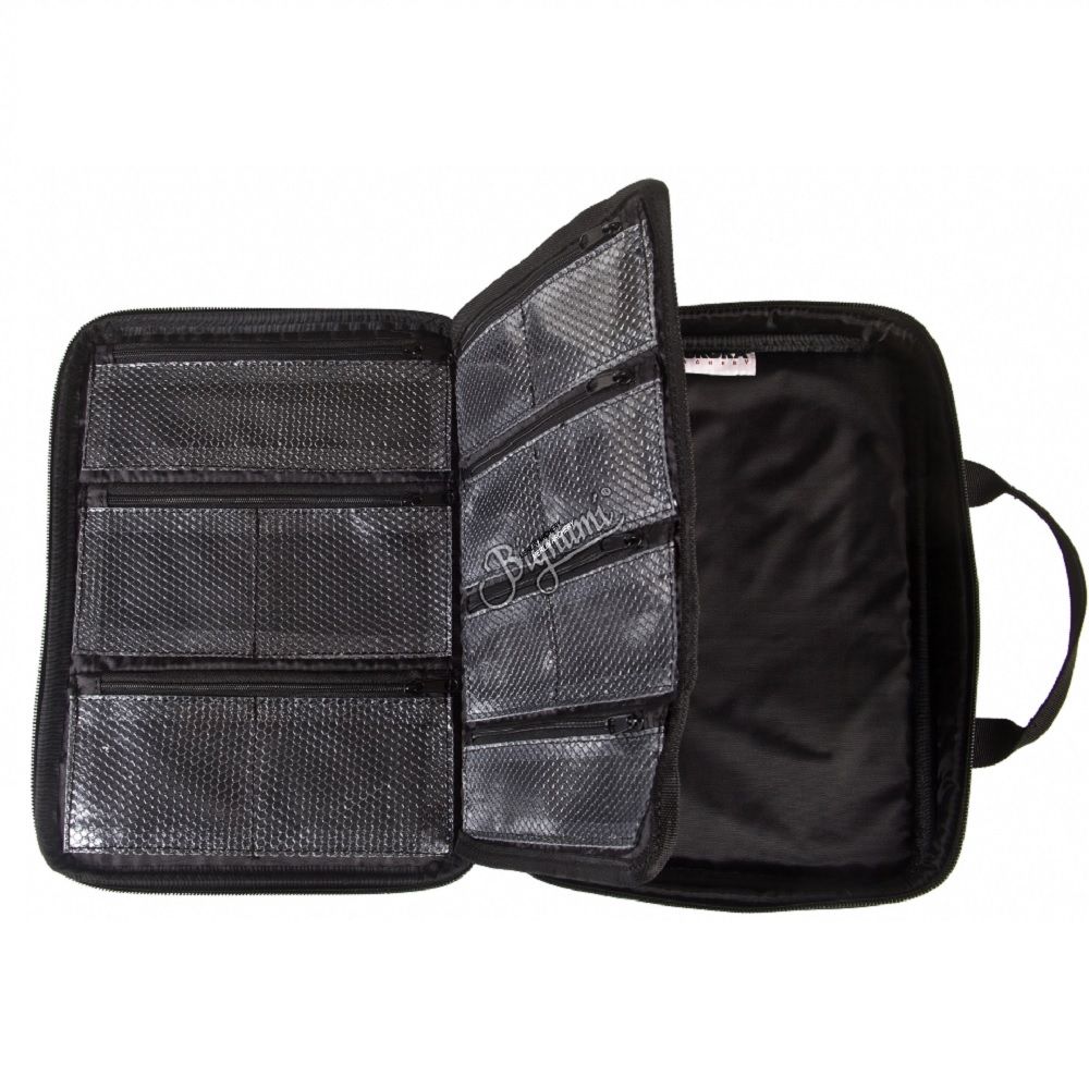  Aurora Travel Companion Accessory Case