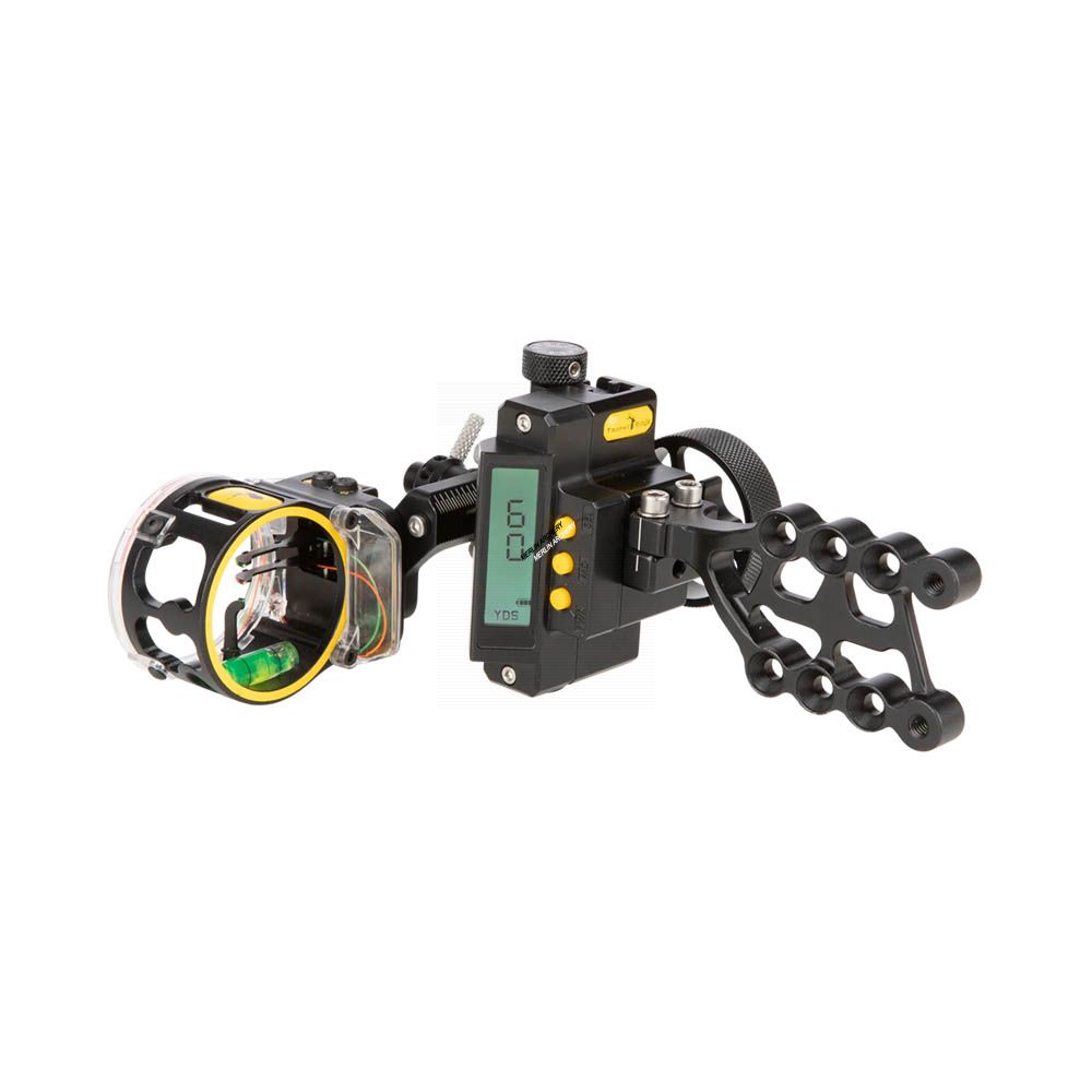  Trophy Ridge Digital React Trio Pro Sight