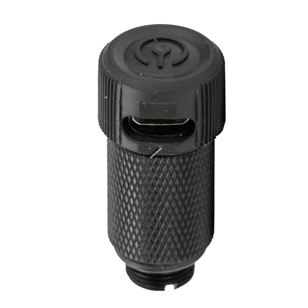  Trophy Ridge Rechargeable Sight Light
