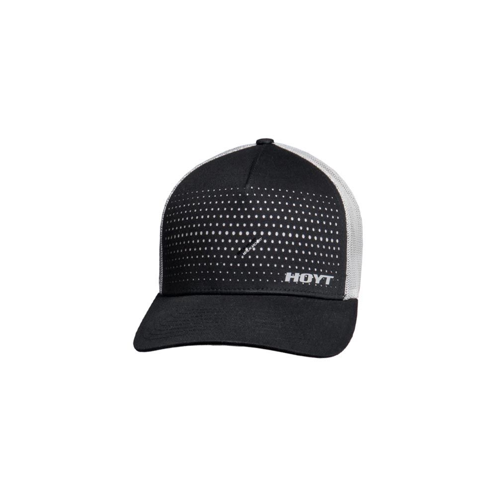  Hoyt Cap