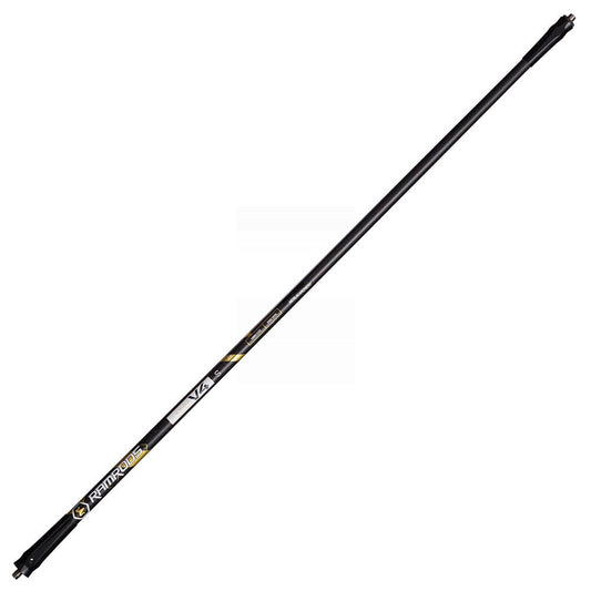  RamRods Ultra V4 S Stabiliser - Long