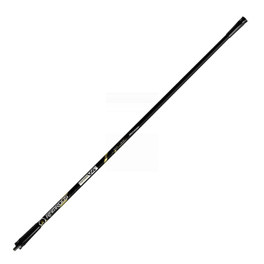  RamRods Ultra V4 Stabiliser - Long