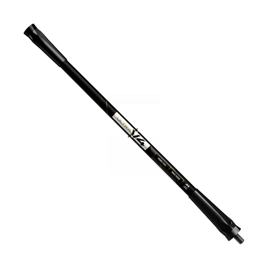 RamRods Ultra V4 Stabiliser - Short