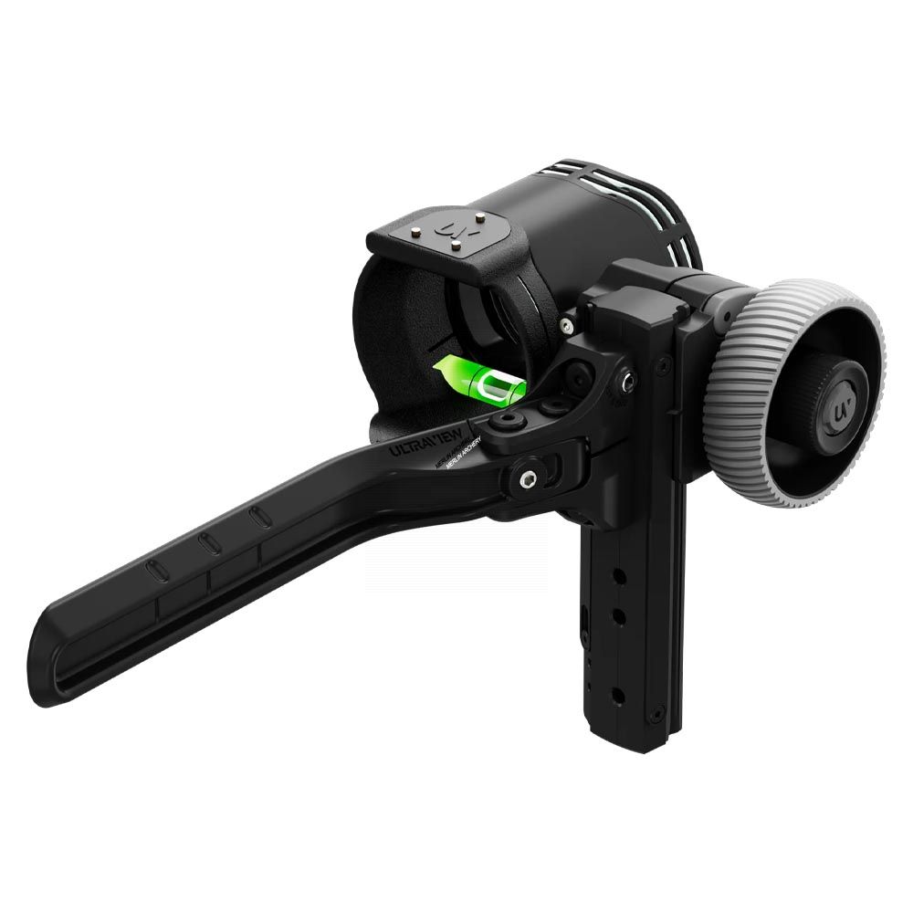  Ultraview Slider Sight