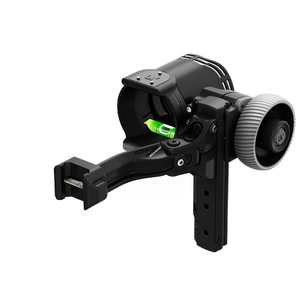  Ultraview Slider Sight