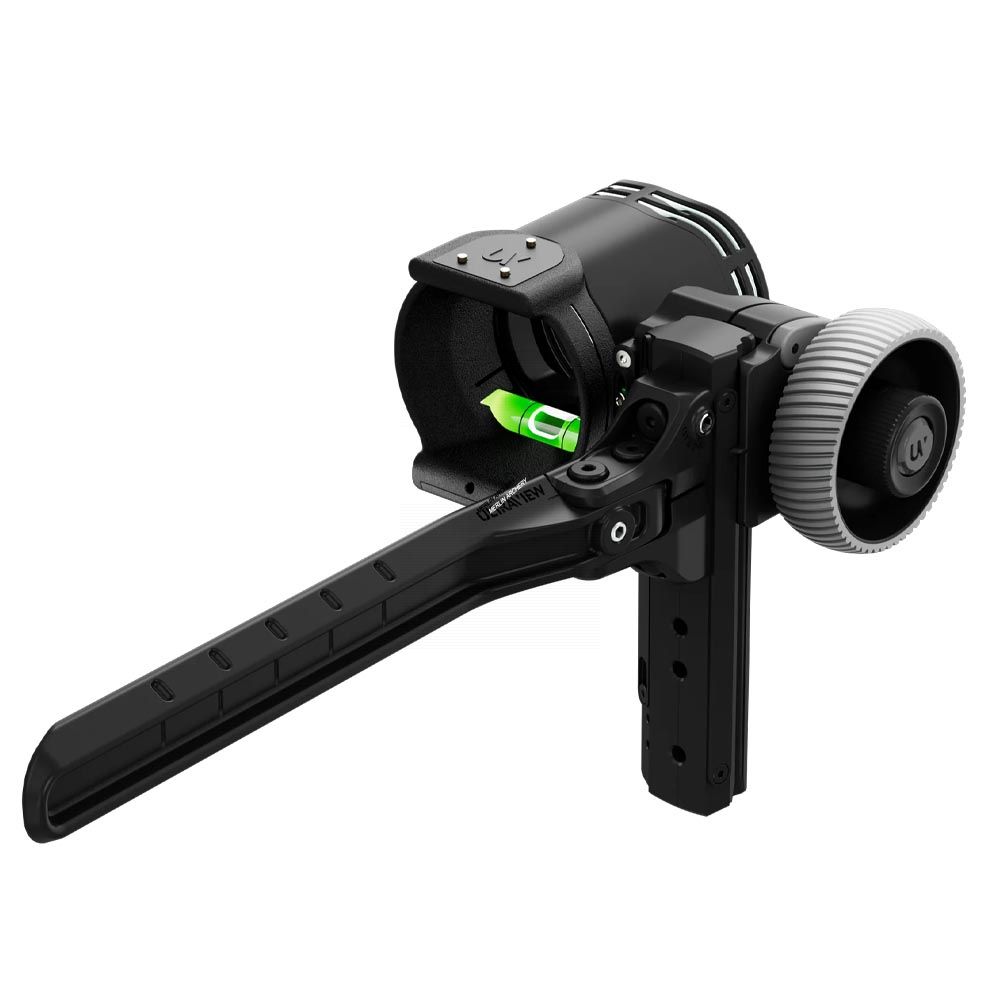  Ultraview Slider Sight