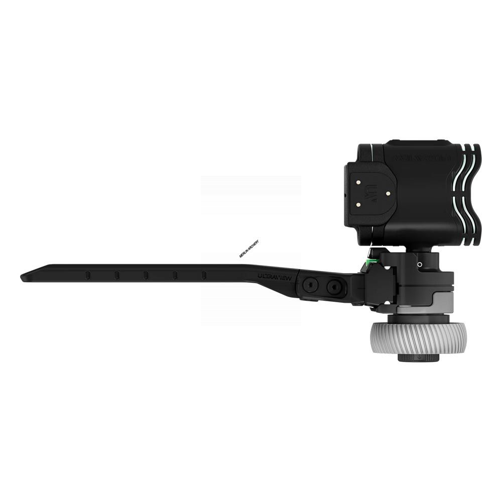  Ultraview Slider Sight