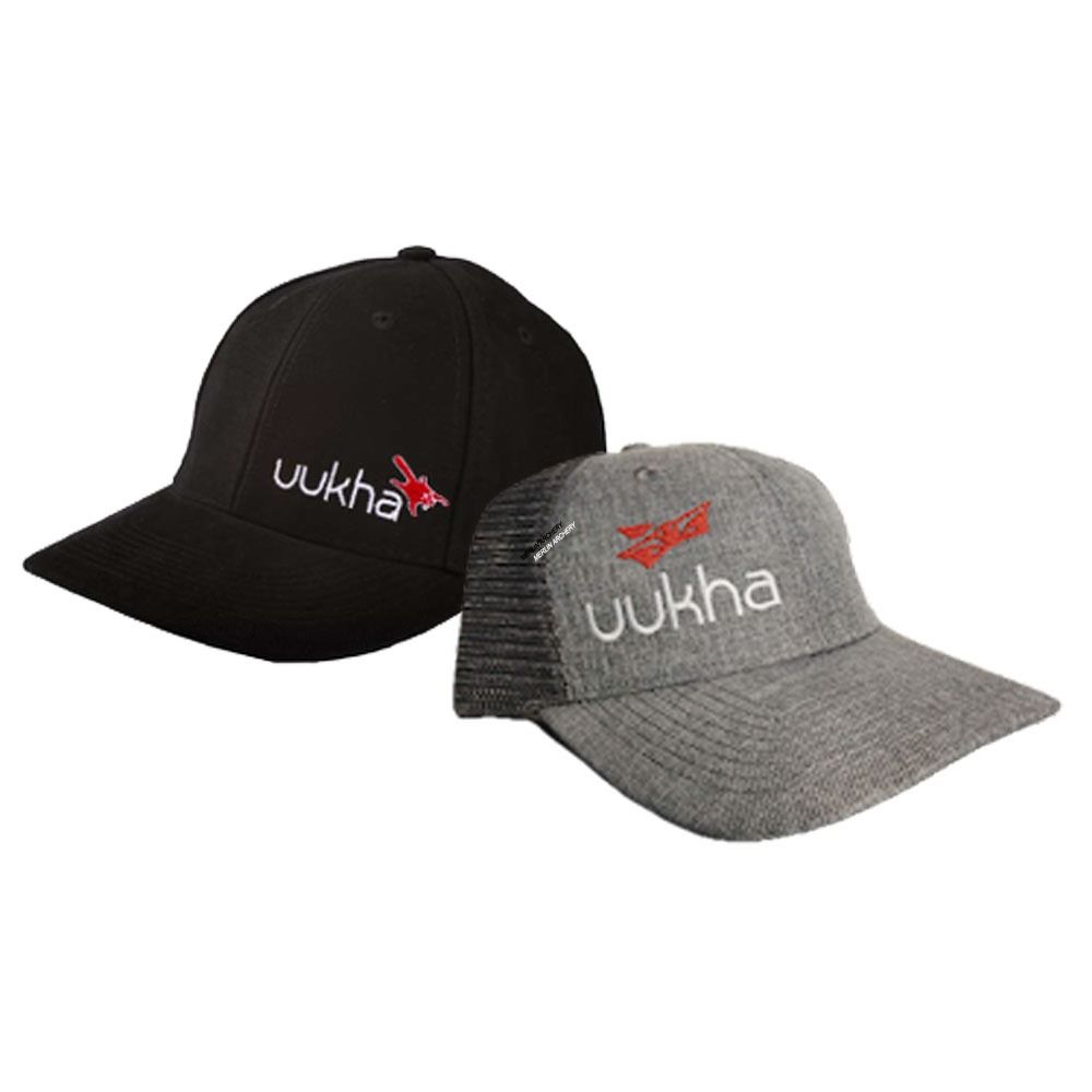  Uukha Cap