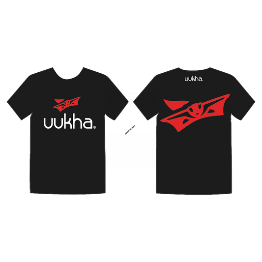  UUKHA T-Shirt