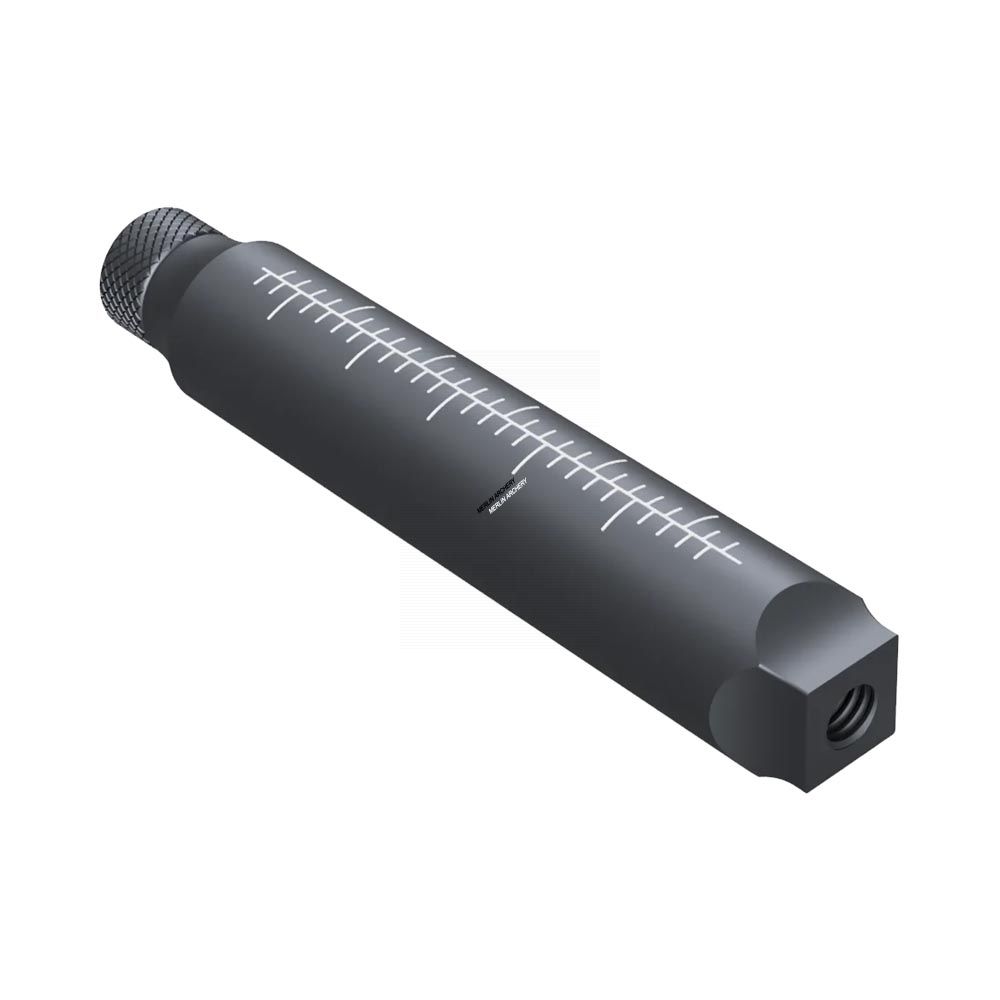  Ultraview UV3 Scope Rod