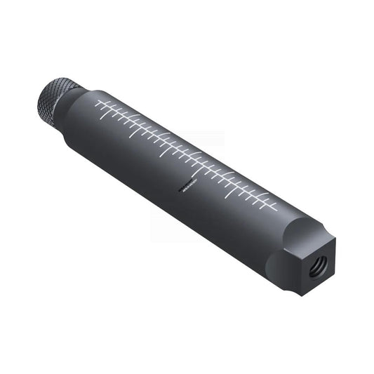  Ultraview UV3 Scope Rod