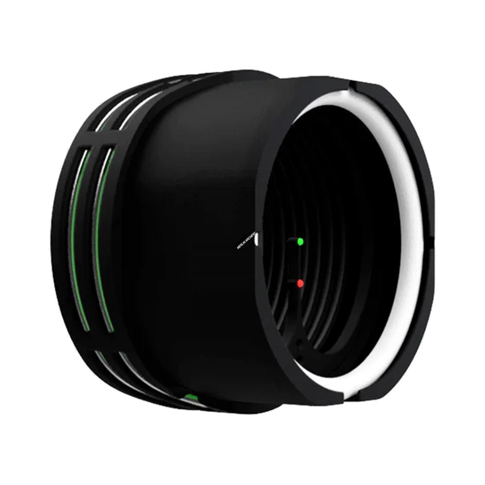  Ultraview Hunting Cartridge UV3XL
