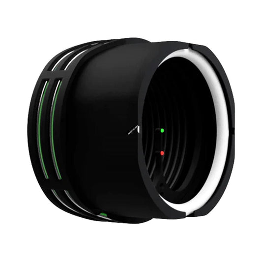  Ultraview Hunting Cartridge UV3XL