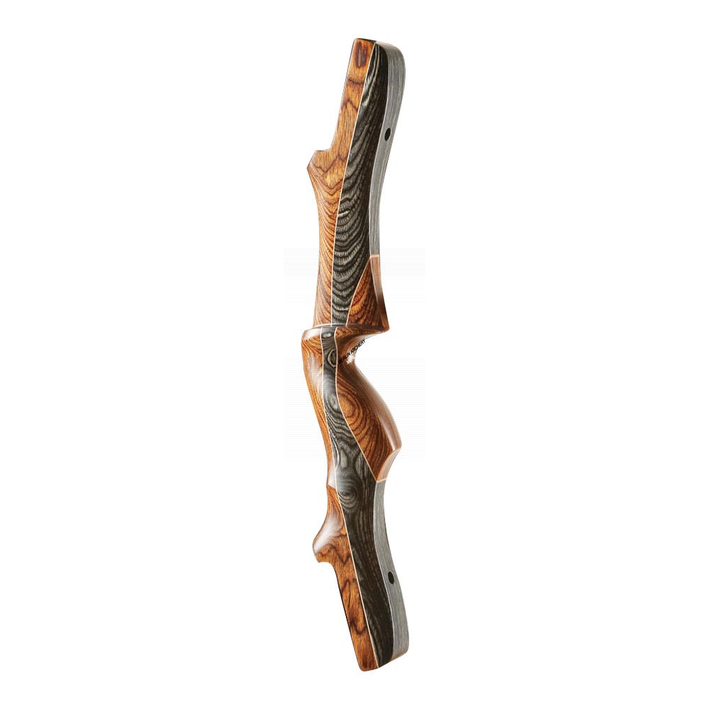  Old Mountain Vanguard Handle