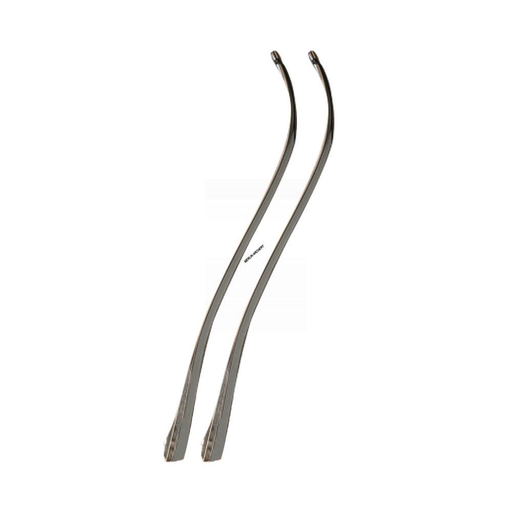  Old Mountain Vanguard Bow - 62"