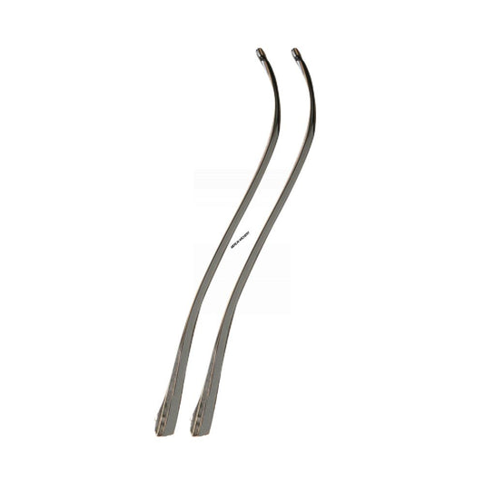  Old Mountain Vanguard Limbs