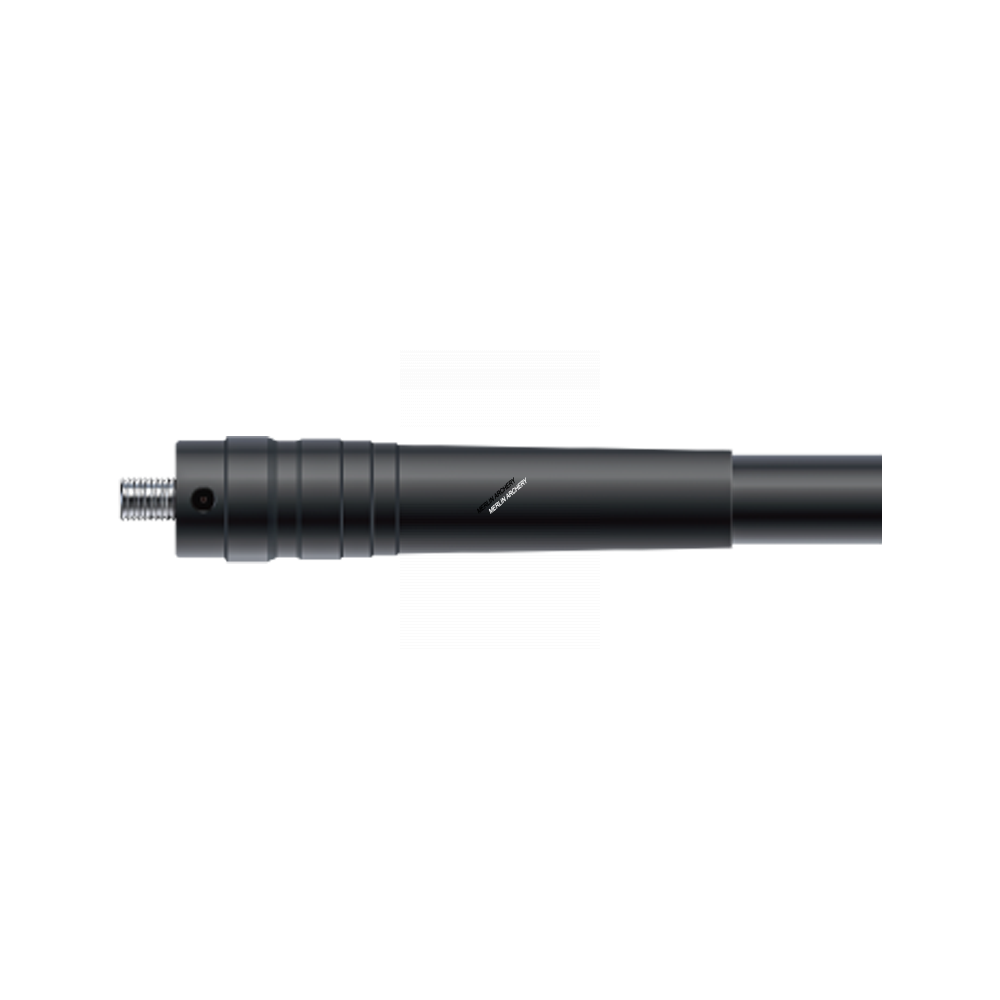 Shibuya Vanquish Stabiliser - Long