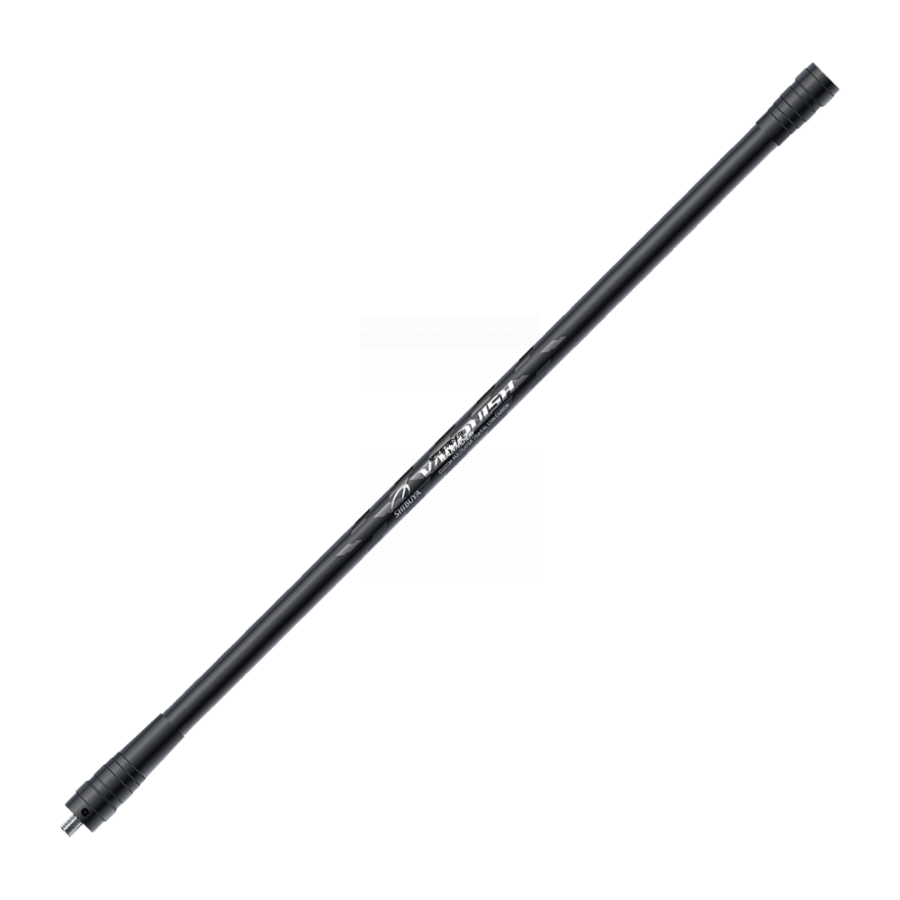  Shibuya Vanquish Stabiliser - Long