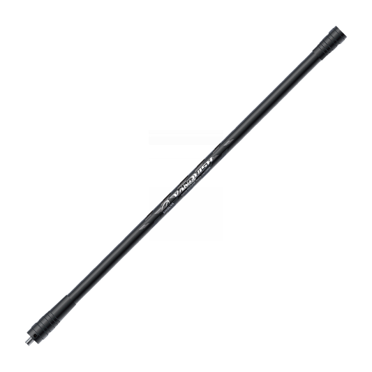 Shibuya Vanquish Stabiliser - Long