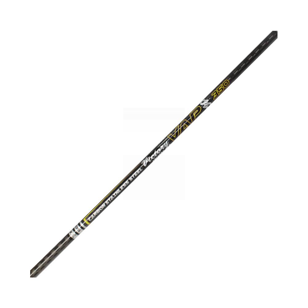  Victory VAP SS Elite V1 Shafts