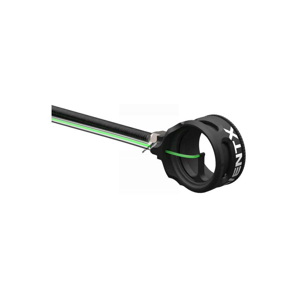  Shrewd VentX Recurve Scope Sight Pin Kit