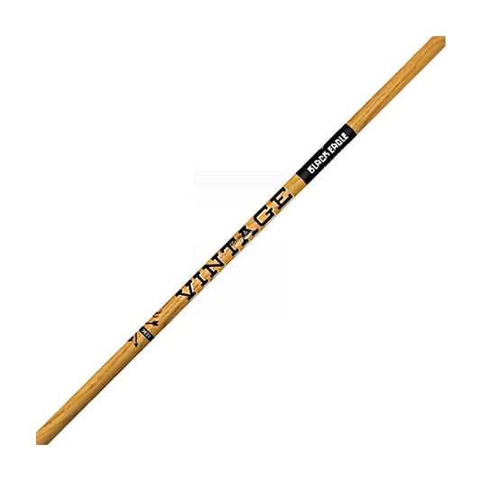  Black Eagle Vintage Traditional - Shaft Only