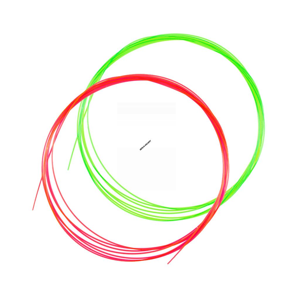  Viper Fibre