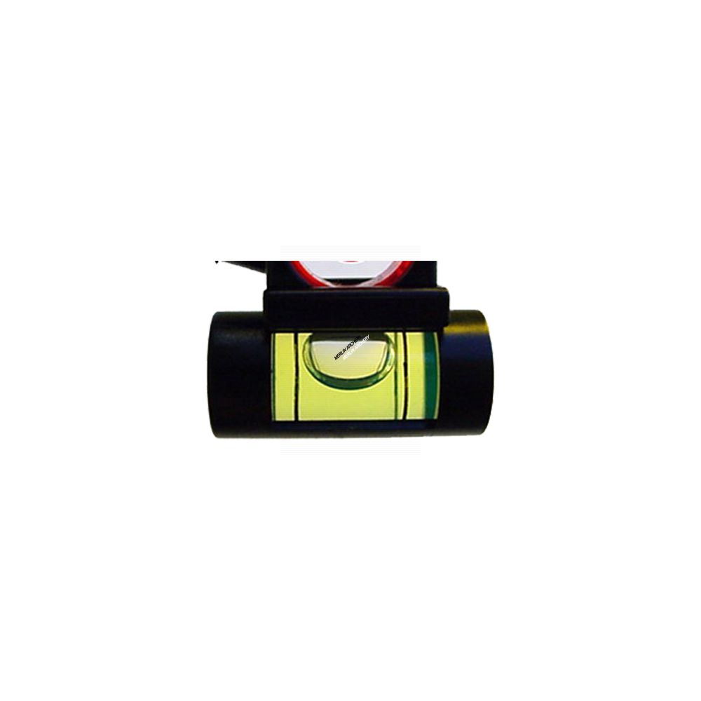  Beiter Sight Tunnel Level