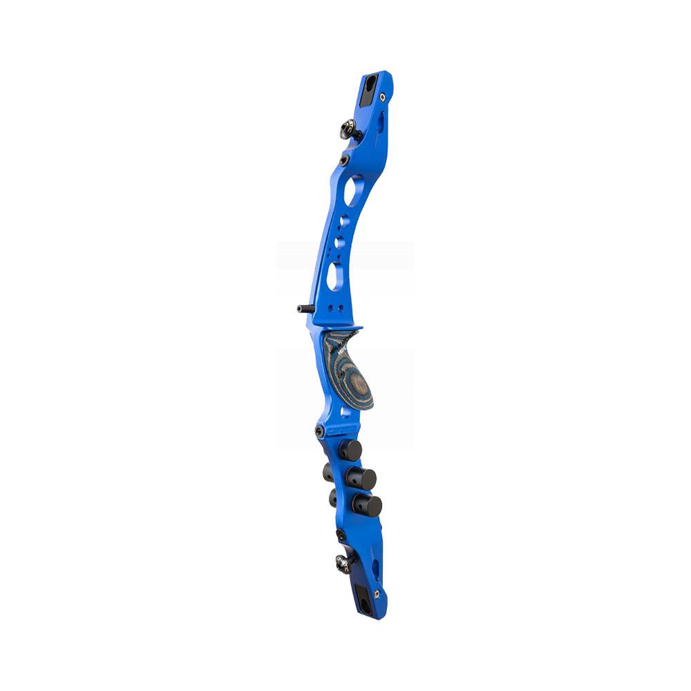  Kinetic Vygo 25" Recurve Riser