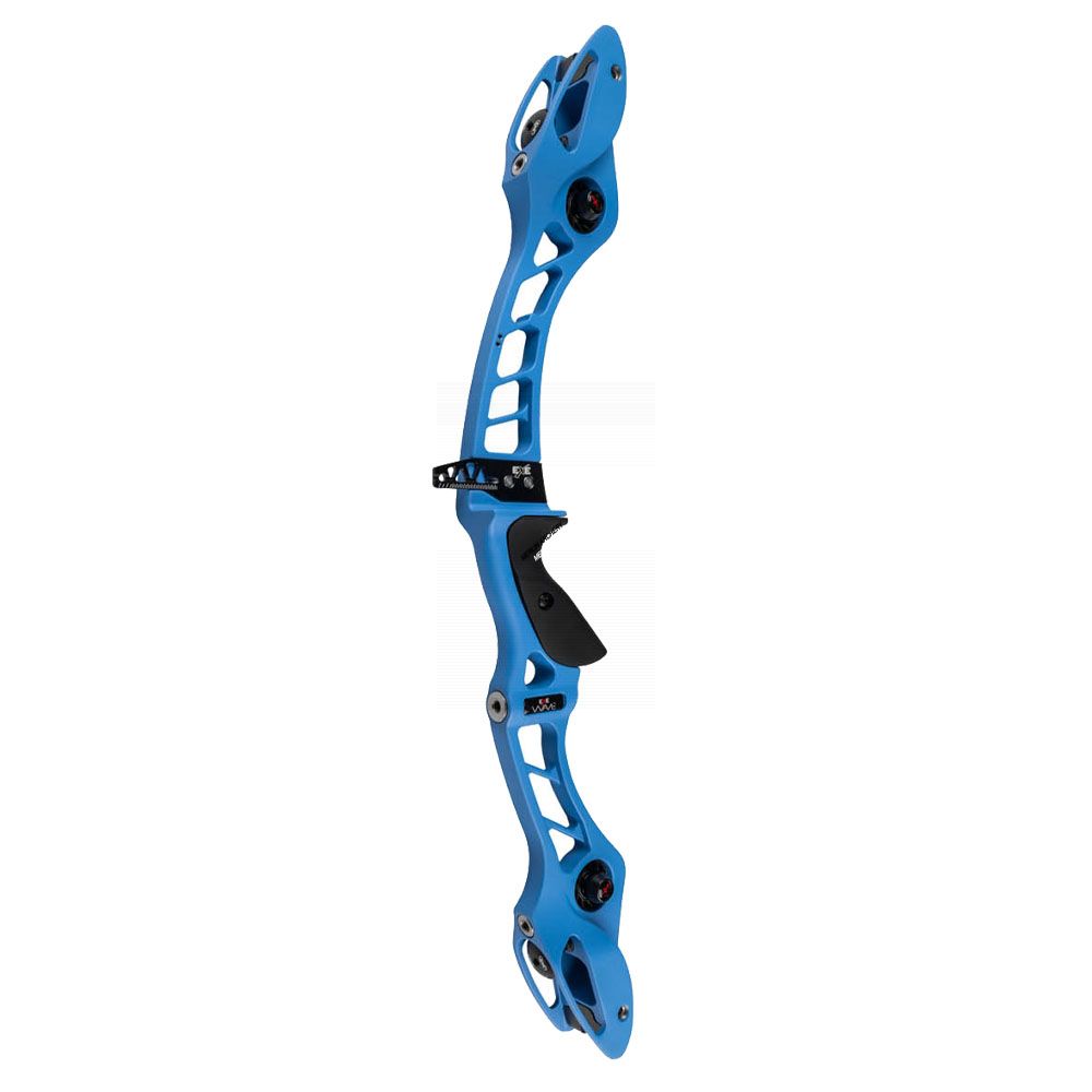  EXE Mag Wave Recurve Riser