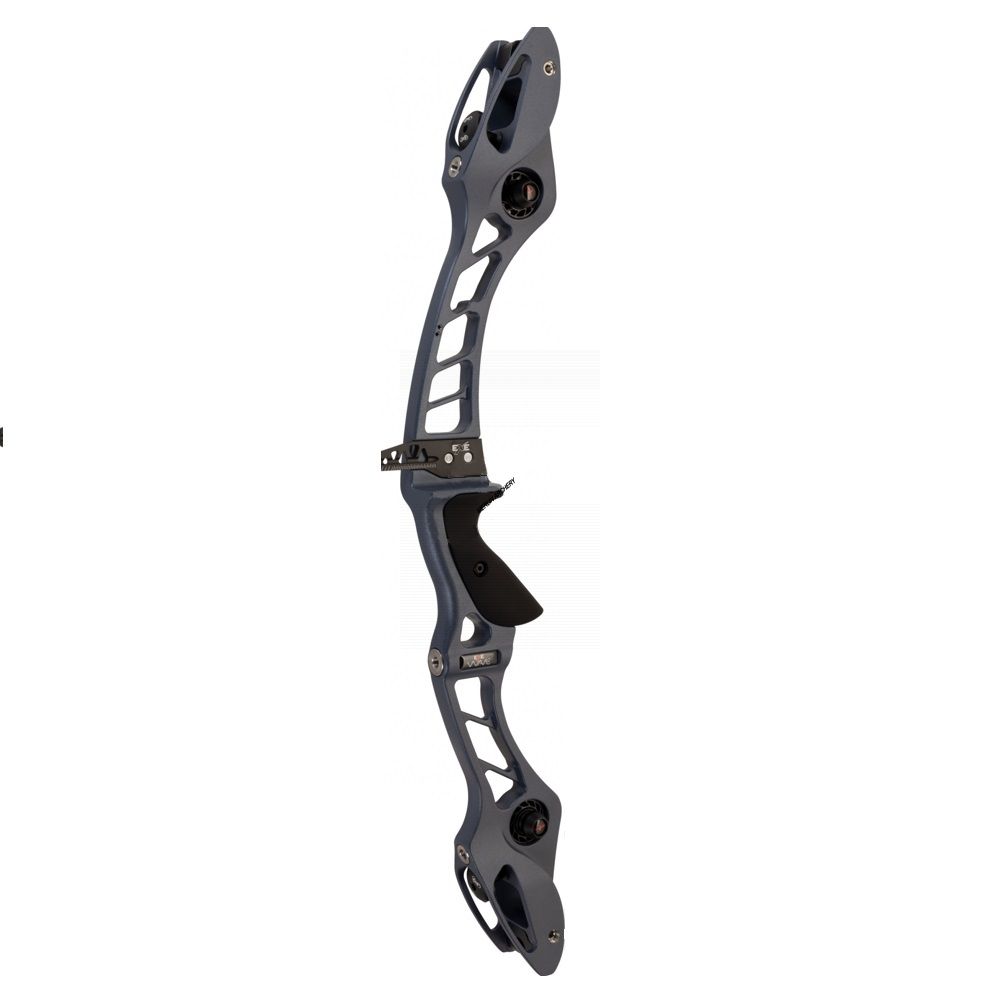  EXE Mag Wave Recurve Riser