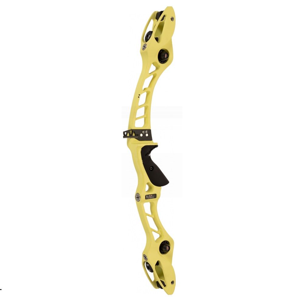  EXE Mag Wave Recurve Riser