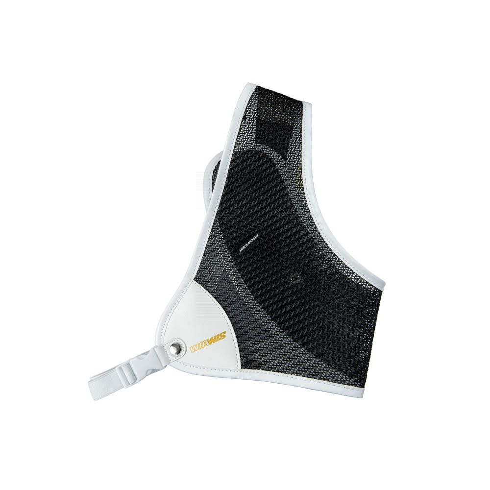  Win & Win Finno Chest Guard