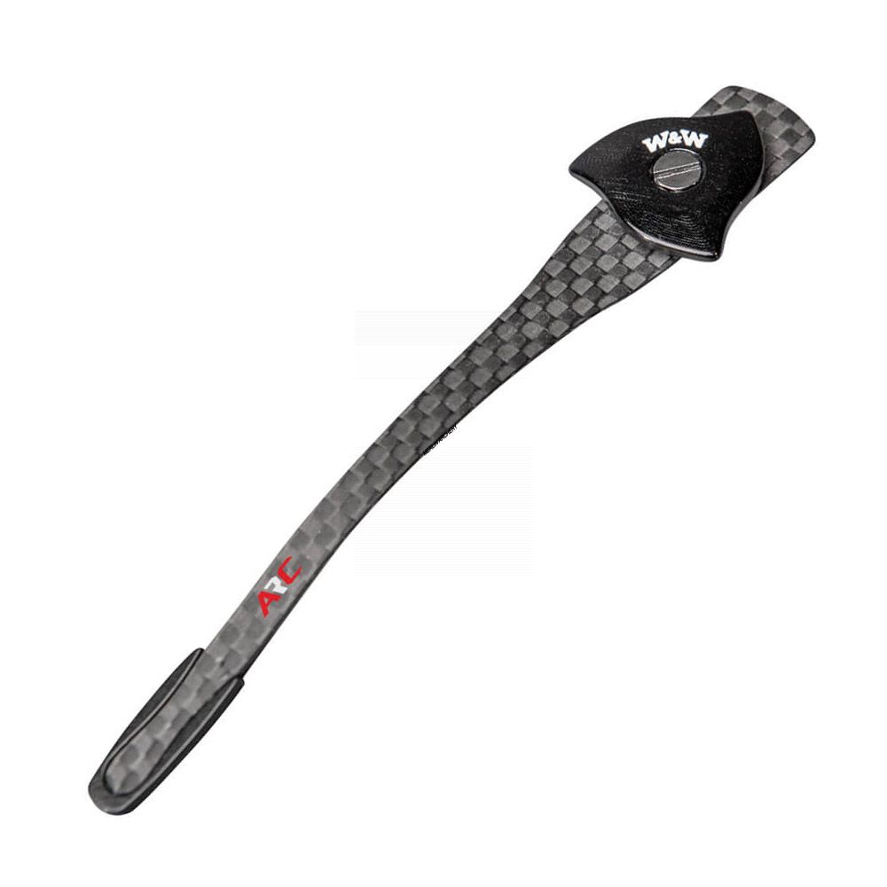  Win & Win ARC Carbon Clicker