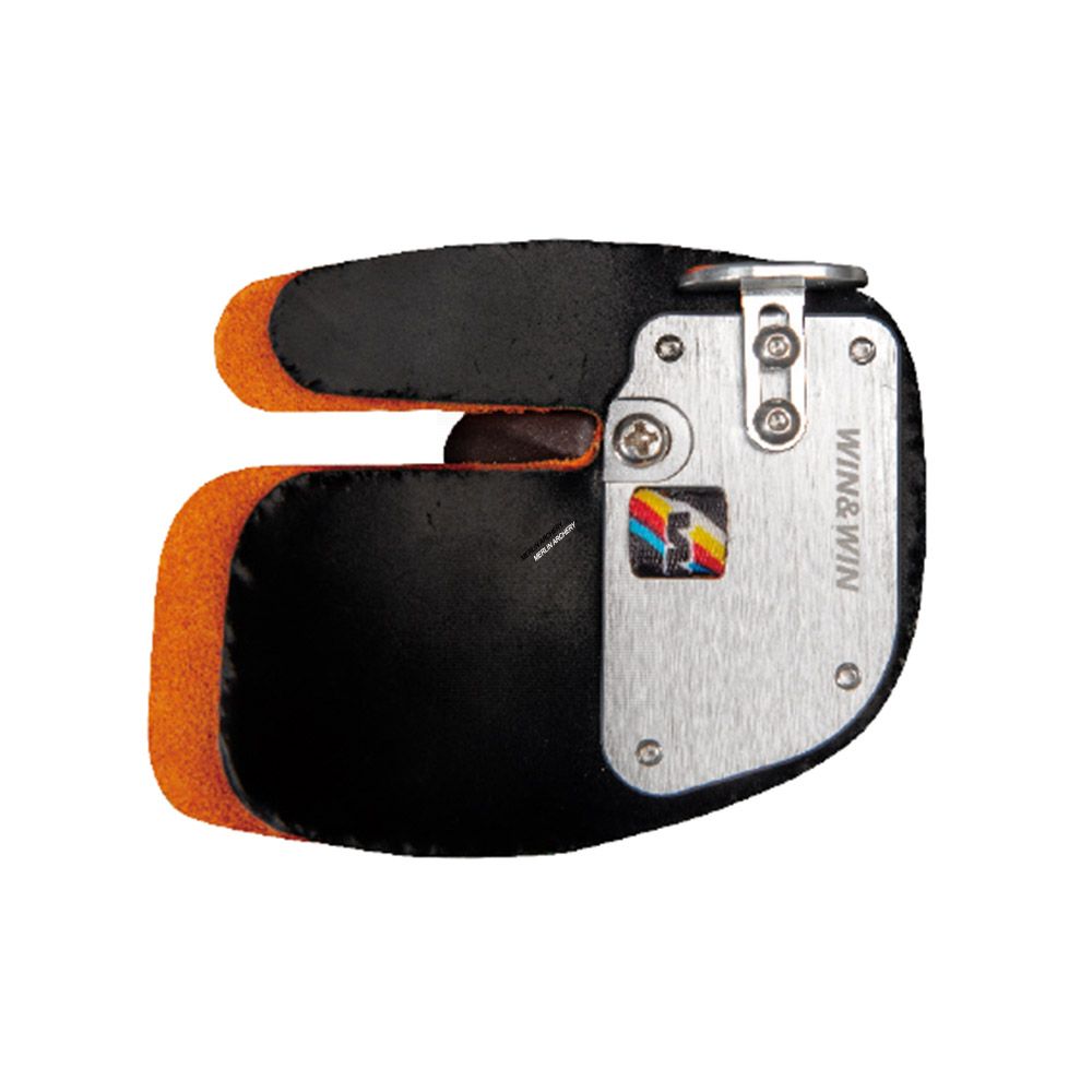  Win & Win 360 Cordovan 2020 Finger Tab