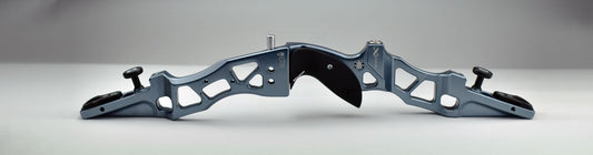  Mybo Wave XS 23" Recurve Riser