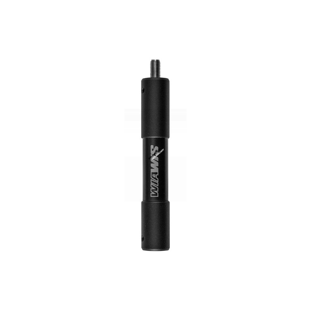  Win & Win Wiawis ACS-EL Extender