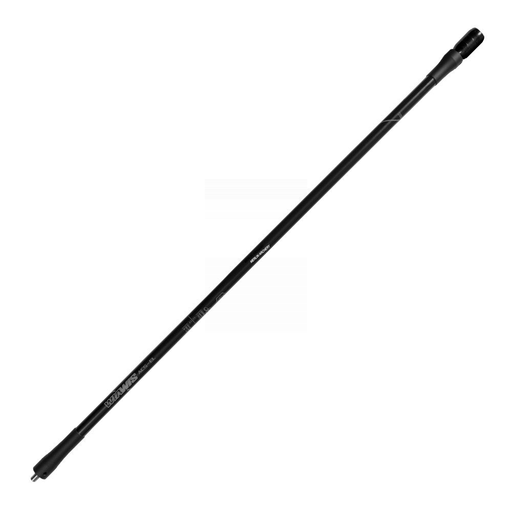  Win & Win Wiawis ACS-EL Stabiliser - Long