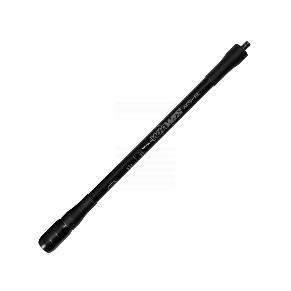  Win & Win Wiawis ACS-EL Stabiliser - Short