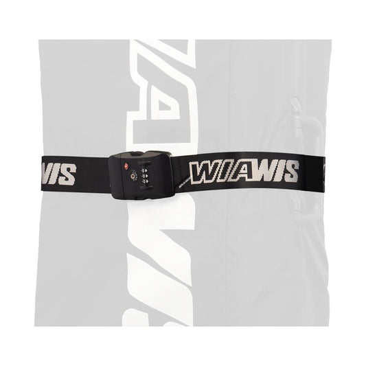  Win & Win Wiawis Bow Case Belt