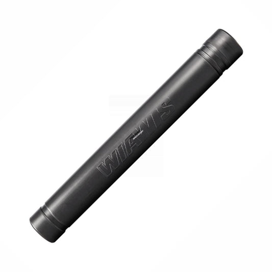  Win & Win Wiawis Arrow Tube
